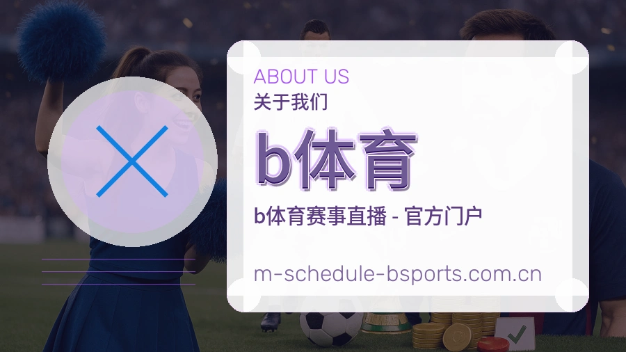 b体育关于我们